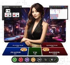 Panduan keamanan akun kawkawbet di ponsel