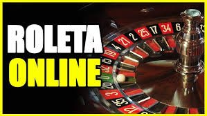 Beranda mobile kawkawbet bernuansa hijau
