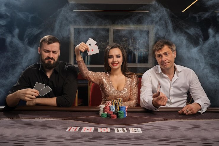 Perbandingan navigasi platform kawkawbet