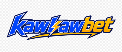 Logo kawkawbet